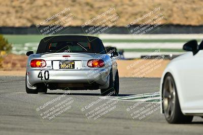 media/Nov-02-2025-Star Car (Sun) [[61724e2e34]]/Purple/Session 3/